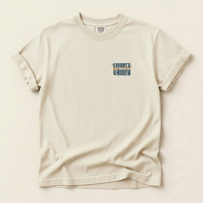 Valley Women's T- Shirt