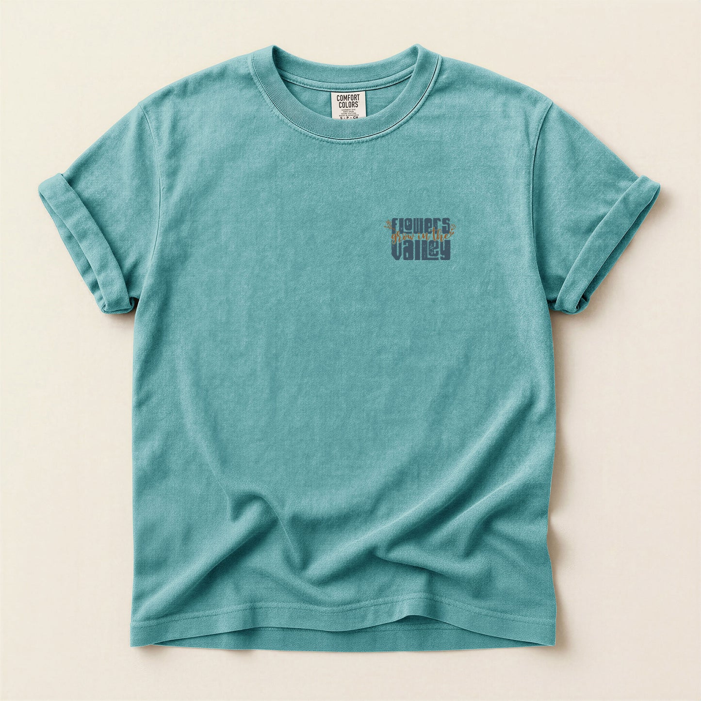 Valley Women's T- Shirt