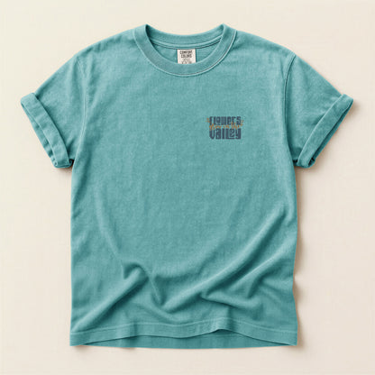 Valley Women's T- Shirt