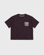 YAHWEH — In Every Breath I Take Tee