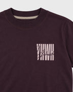 YAHWEH — In Every Breath I Take Tee