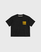 YAHWEH — In Every Breath I Take Tee