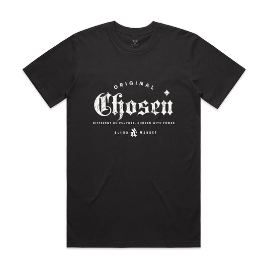 Classic Chosen T-shirt