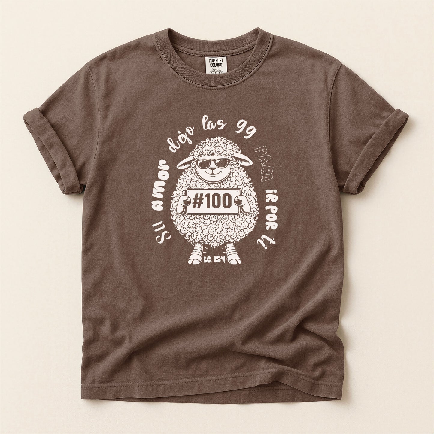 Dejo las 99 por ti Women's T- Shirt