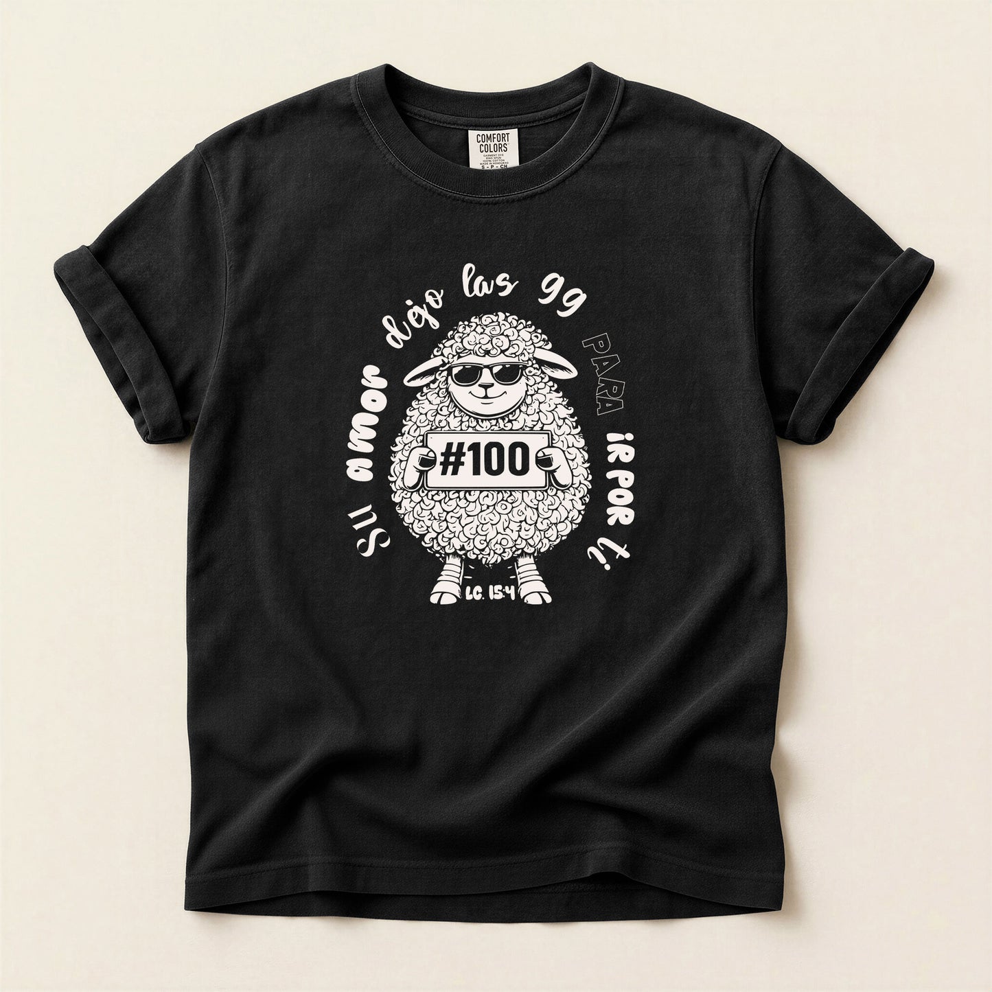 Dejo las 99 por ti Women's T- Shirt