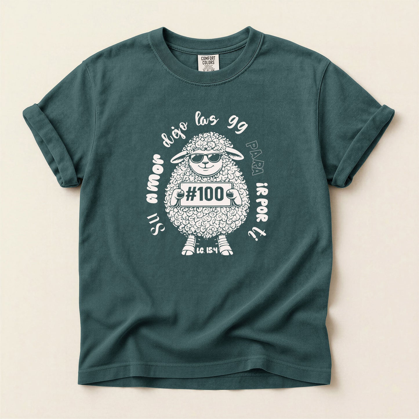 Dejo las 99 por ti Women's T- Shirt