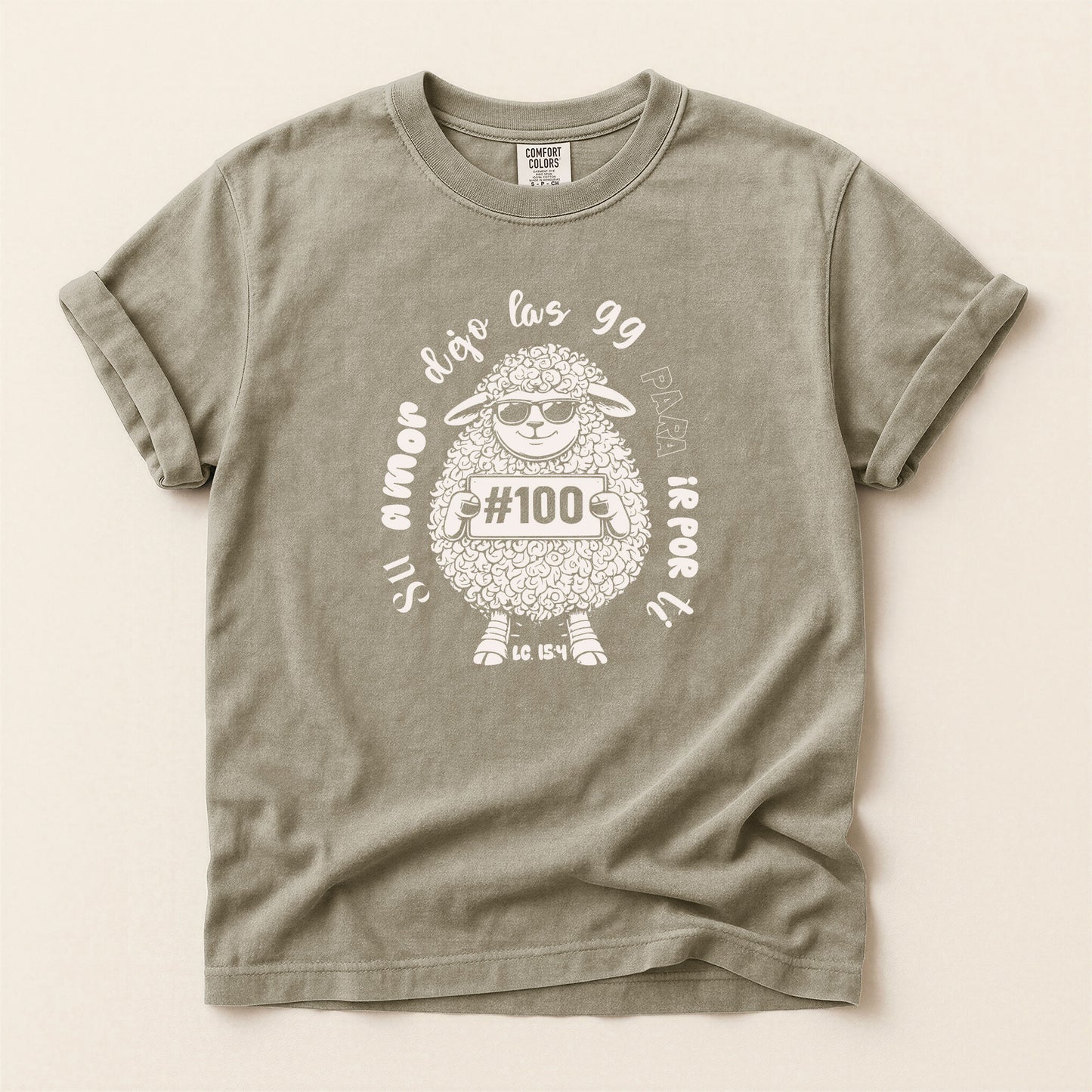 Dejo las 99 por ti Women's T- Shirt