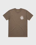 Classic Tee Men's Dejo las 99 por ti
