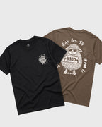 Classic Tee Men's Dejo las 99 por ti