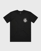 Classic Tee Men's Dejo las 99 por ti