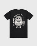 Classic Tee Men's Dejo las 99 por ti