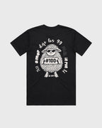 Classic Tee Men's Dejo las 99 por ti