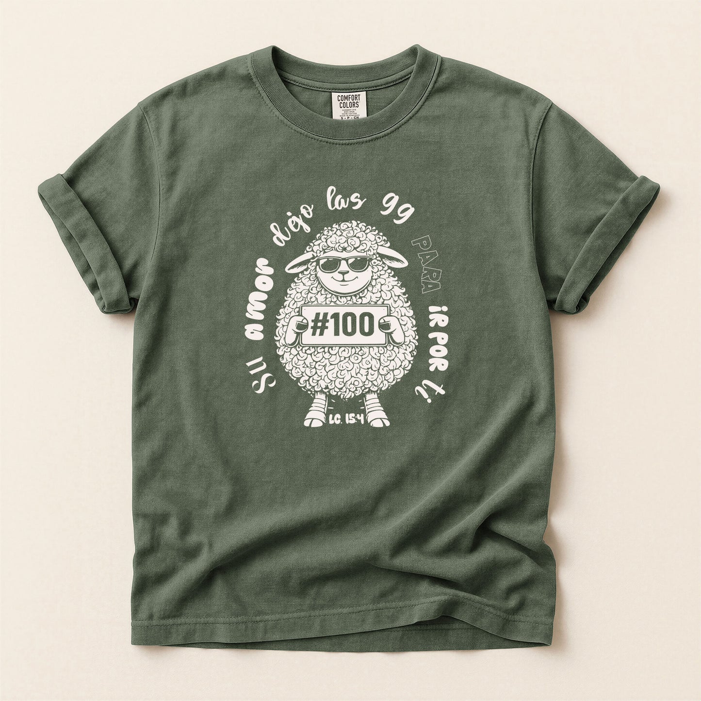 Dejo las 99 por ti Women's T- Shirt