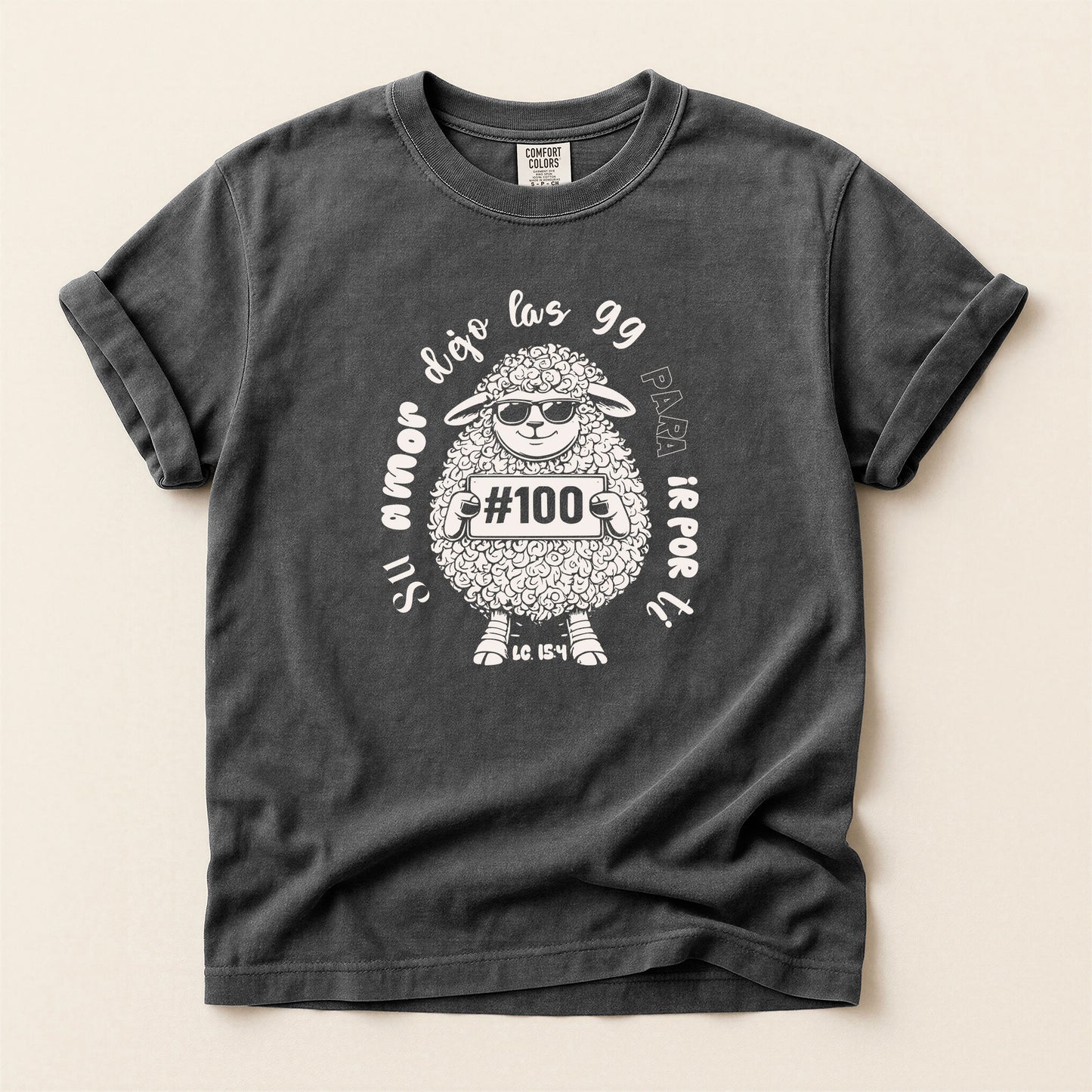 Dejo las 99 por ti Women's T- Shirt