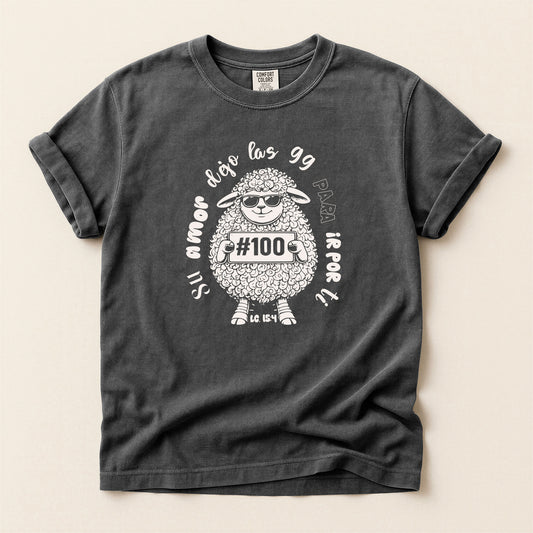 Dejo las 99 por ti Women's T- Shirt