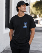 Classic Tee, God is Good all the time