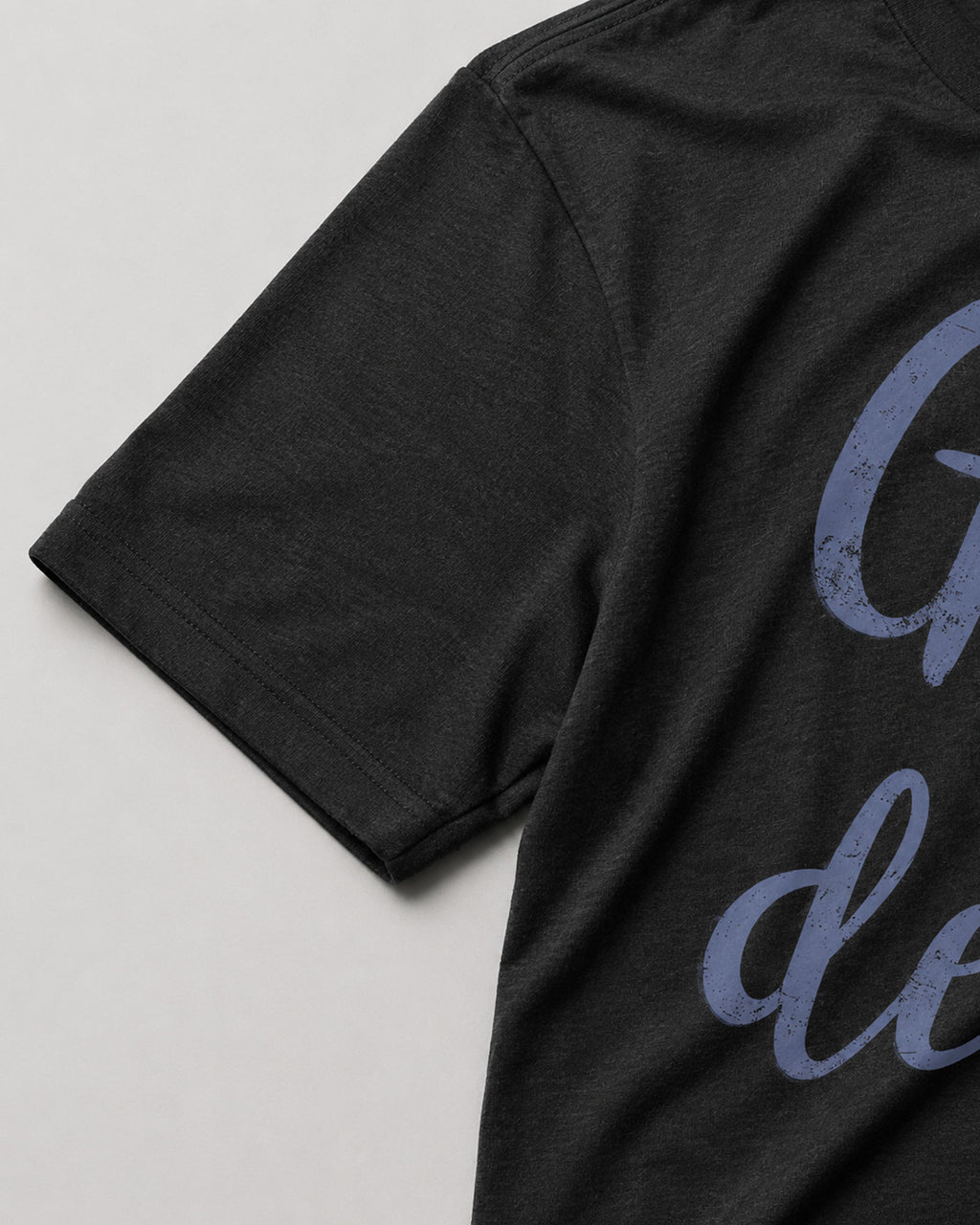 God is not Dead Unisex Tee
