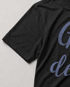 God is not Dead Unisex Tee