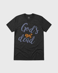 God is not Dead Unisex Tee