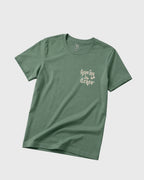 Growing in Grace - Wo's Maple Tee