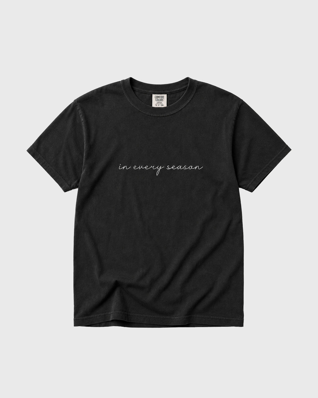 In every Season Women's T-Shirt