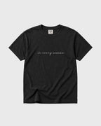 In every Season Women's T-Shirt