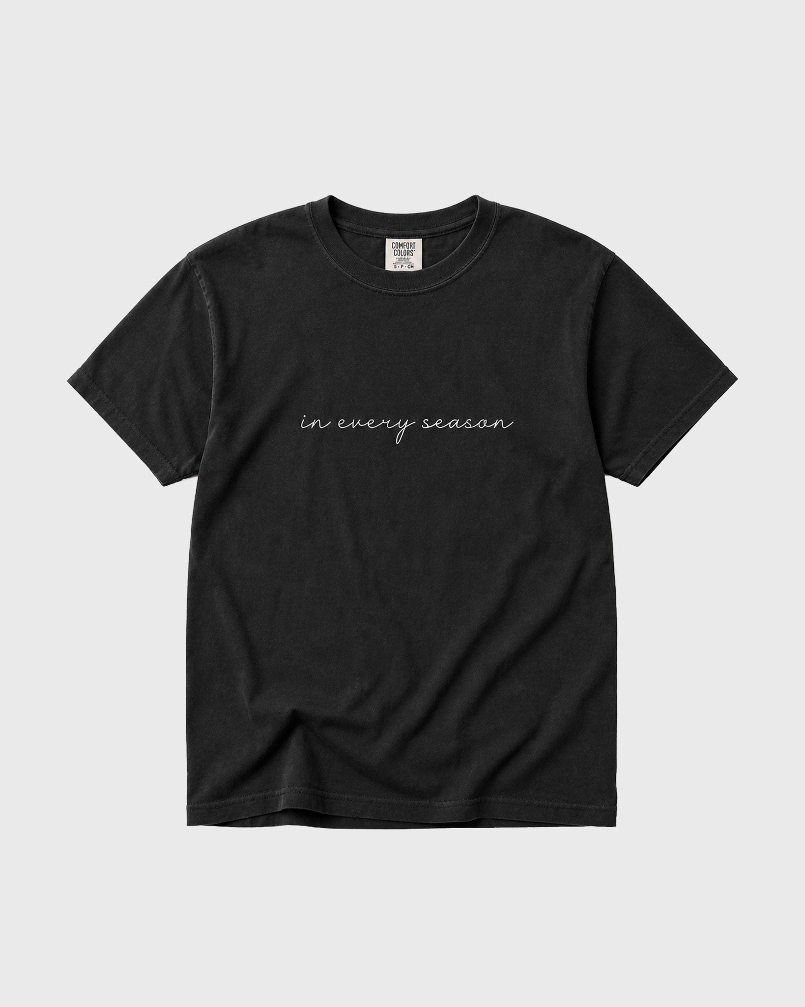 In every Season Women's T-Shirt