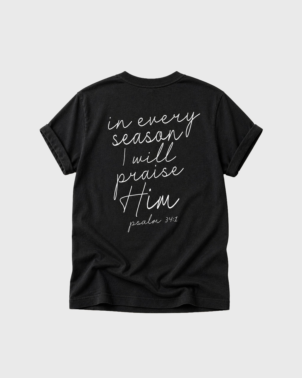 In every Season Women's T-Shirt