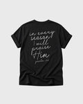 In every Season Women's T-Shirt