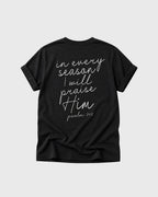 In every Season Women's T-Shirt