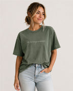 In every Season Women's T-Shirt