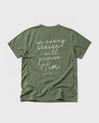 In every Season Women's T-Shirt
