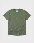 In every Season Women's T-Shirt