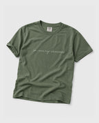 In every Season Women's T-Shirt
