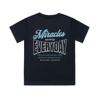 Miracles Youth Classic Shirt
