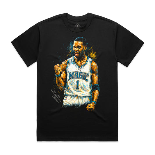 Pure Talent – Court Icons | Phil. 4:13