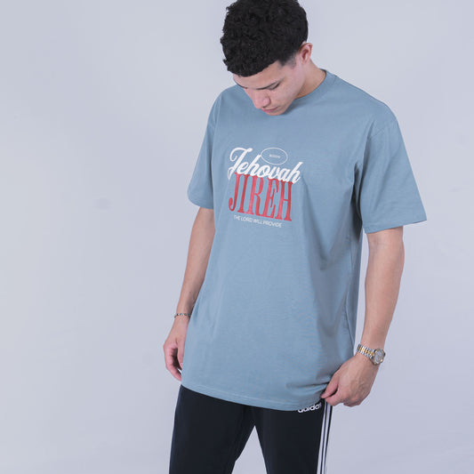 Classic Tee Jehova Jireh