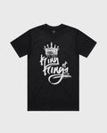 King of Kings! Front Design