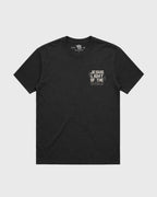 Men's Heavy Tee Light of the World