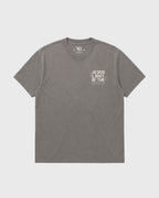 Men's Heavy Tee Light of the World