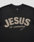 Classic Tee Jesus never Fails