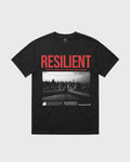 Men's Heavy Resilient Tee