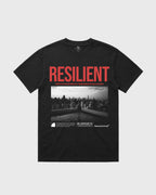 Men's Heavy Resilient Tee