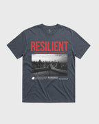 Men's Heavy Resilient Tee
