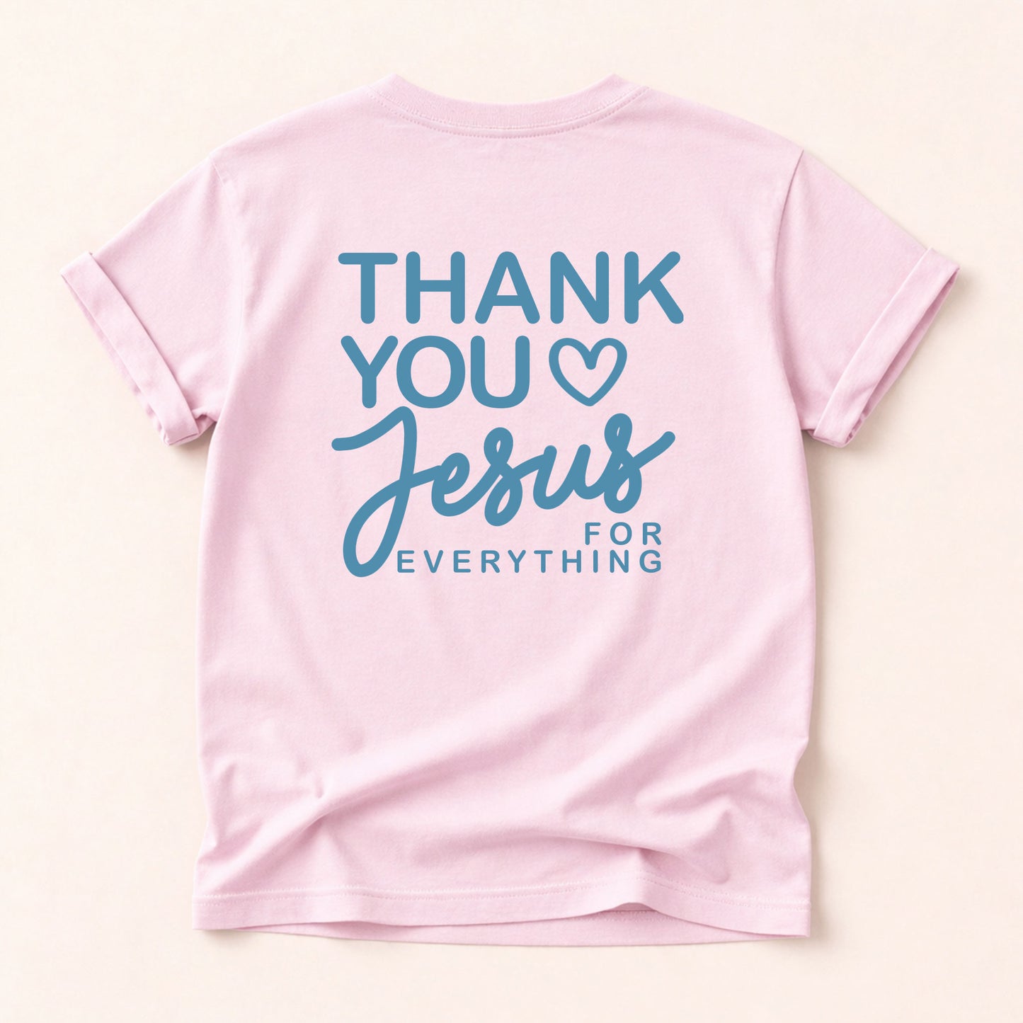 TYJ Women's T- Shirt