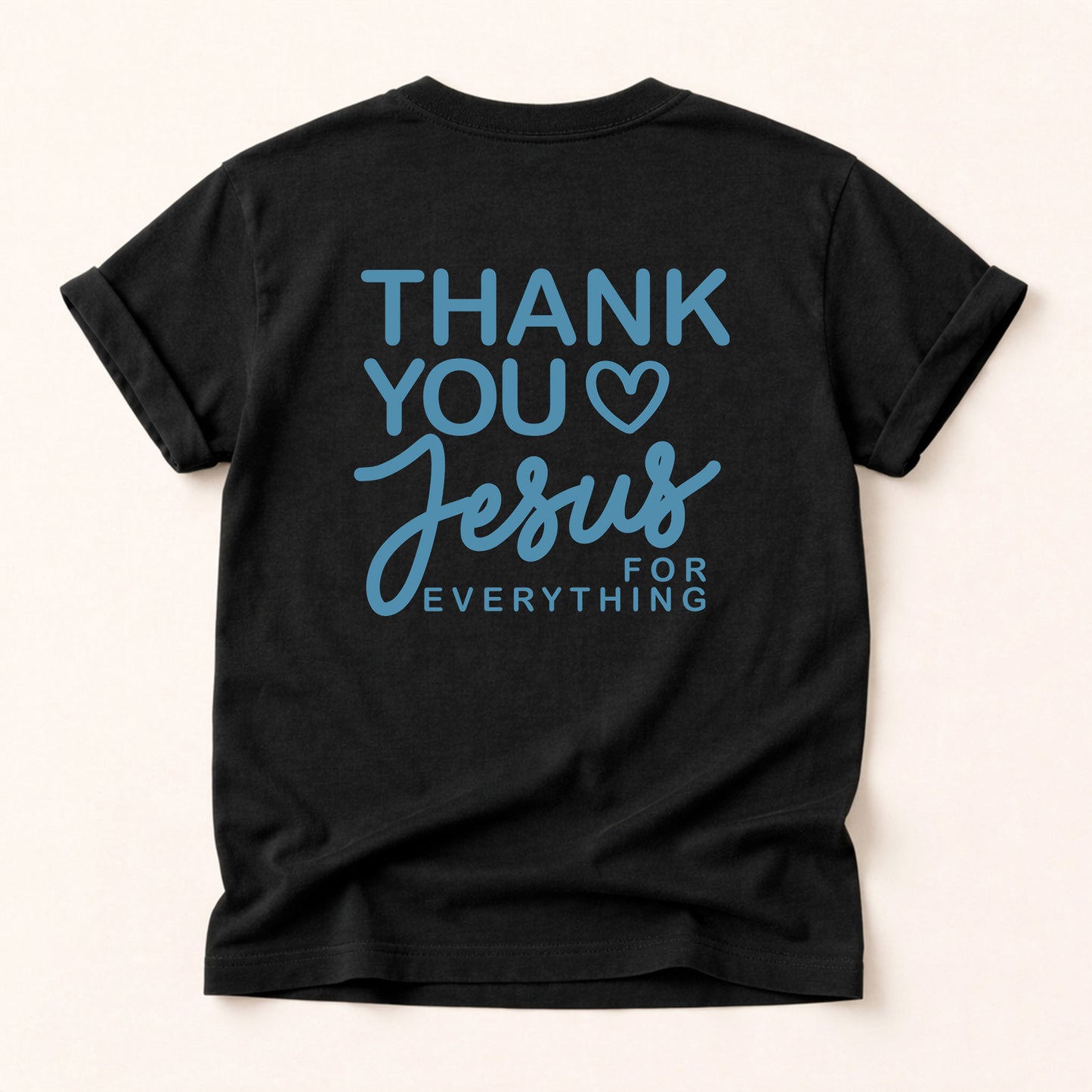 TYJ Women's T- Shirt