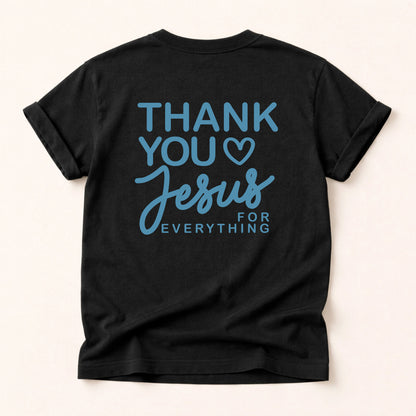 TYJ Women's T- Shirt