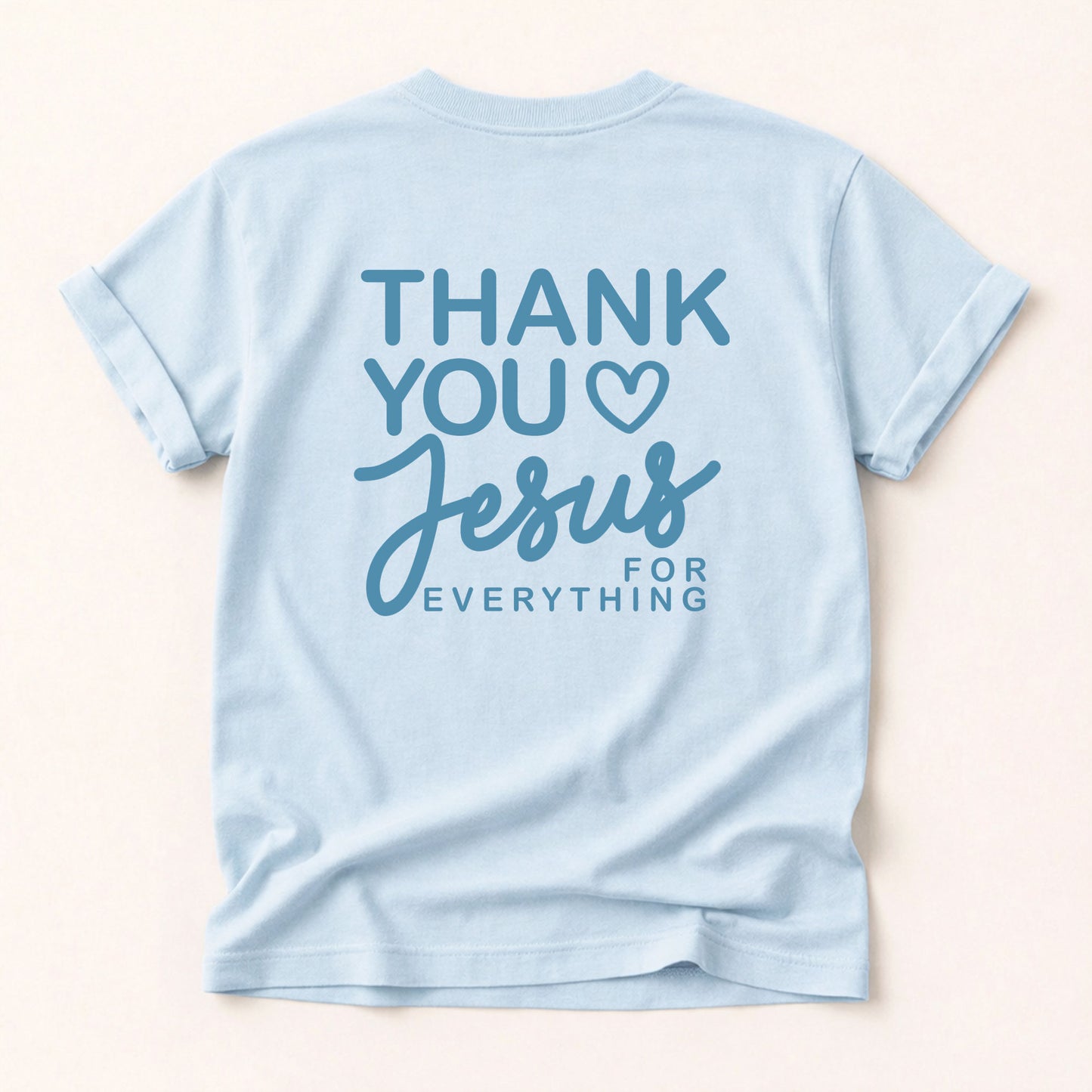 TYJ Women's T- Shirt