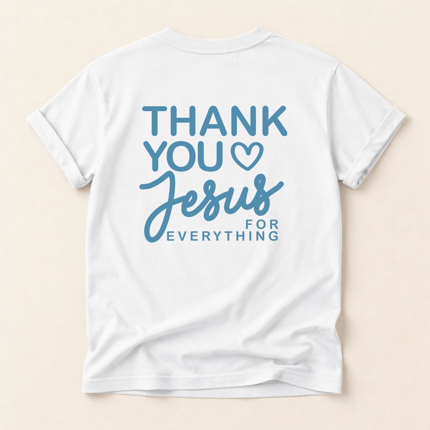 TYJ Women's T- Shirt