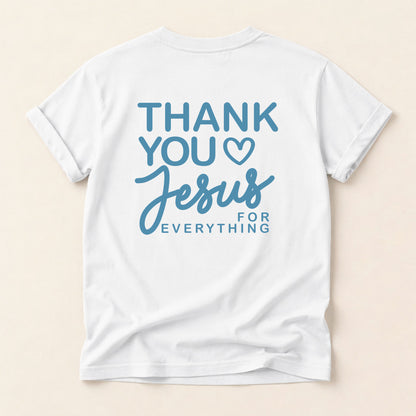 TYJ Women's T- Shirt